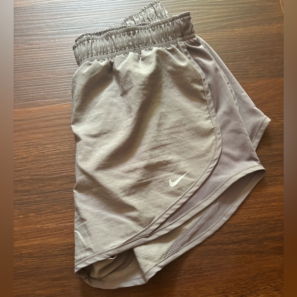 LAST DAY TO BUY!! Nike Running Shorts